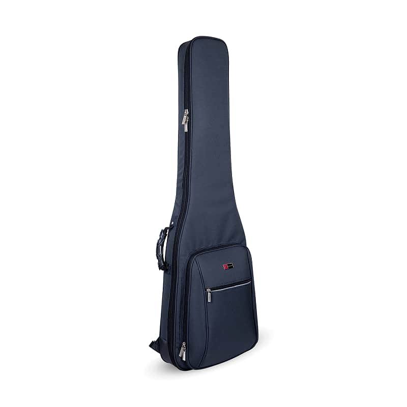 Deluxe Bass Guitar Gig Bag L944205