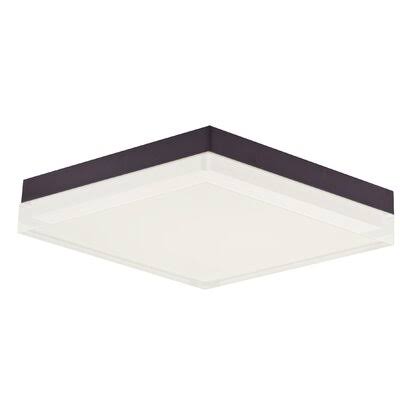 1-Light LED Flush Mount Q36691