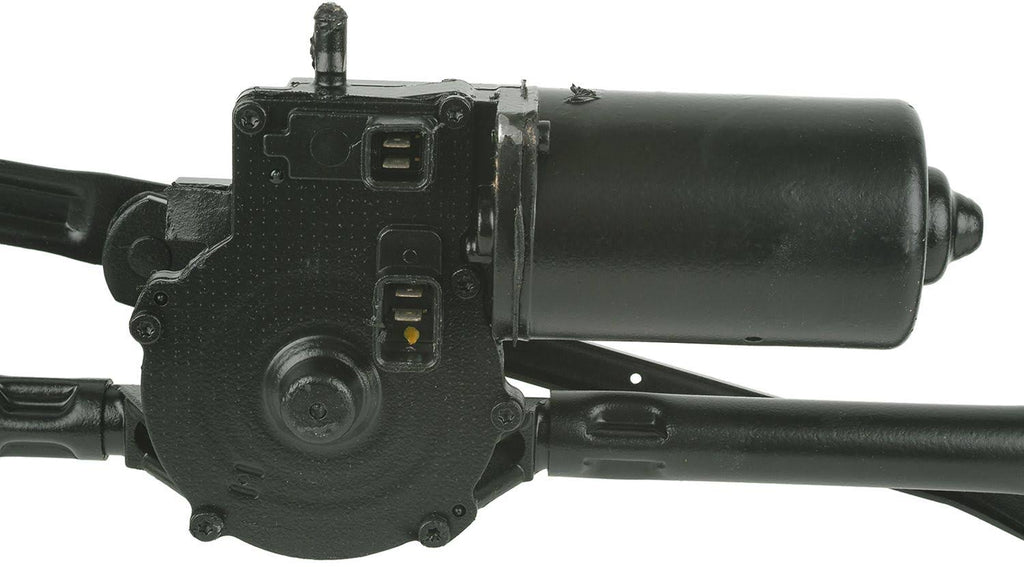 Wiper Motor F59567