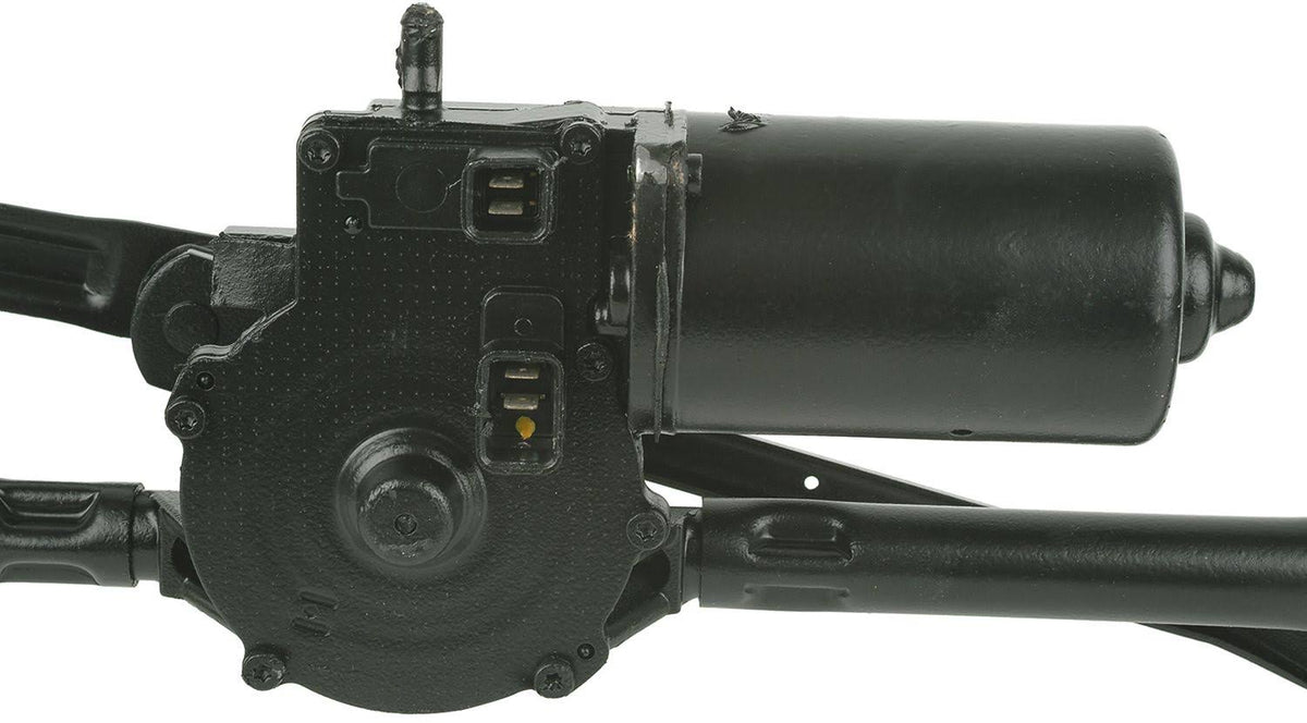 Wiper Motor F59567