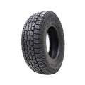 AT Tire T4309