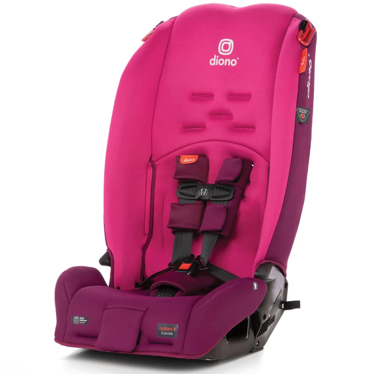 Convertible Car Seat A84302