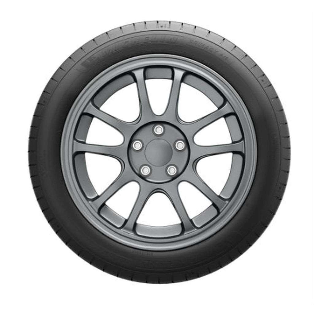 All Season 225/65R17 102H Passenger Tire P16983
