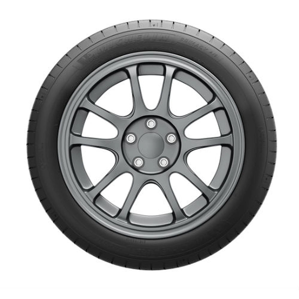 All Season 225/65R17 102H Passenger Tire P16983
