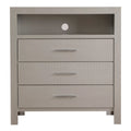 Media Chest J251014