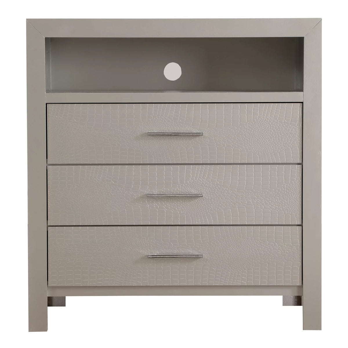 Media Chest J251014