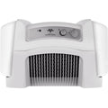 4-Gallon Evaporative Humidifier U28329