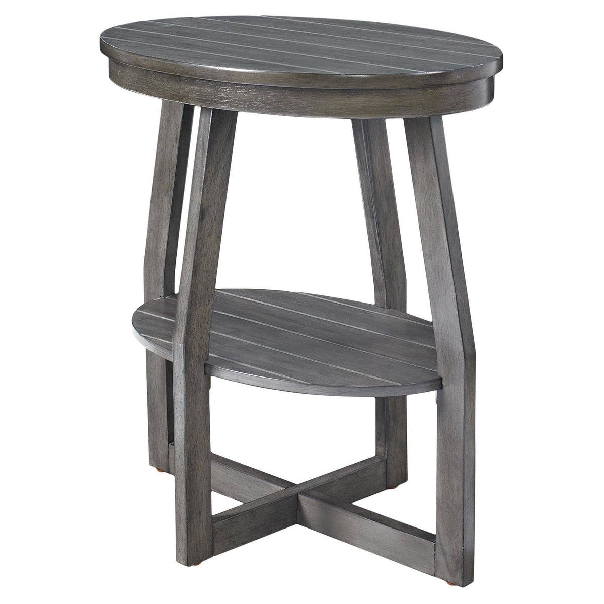 Grey Table S6774