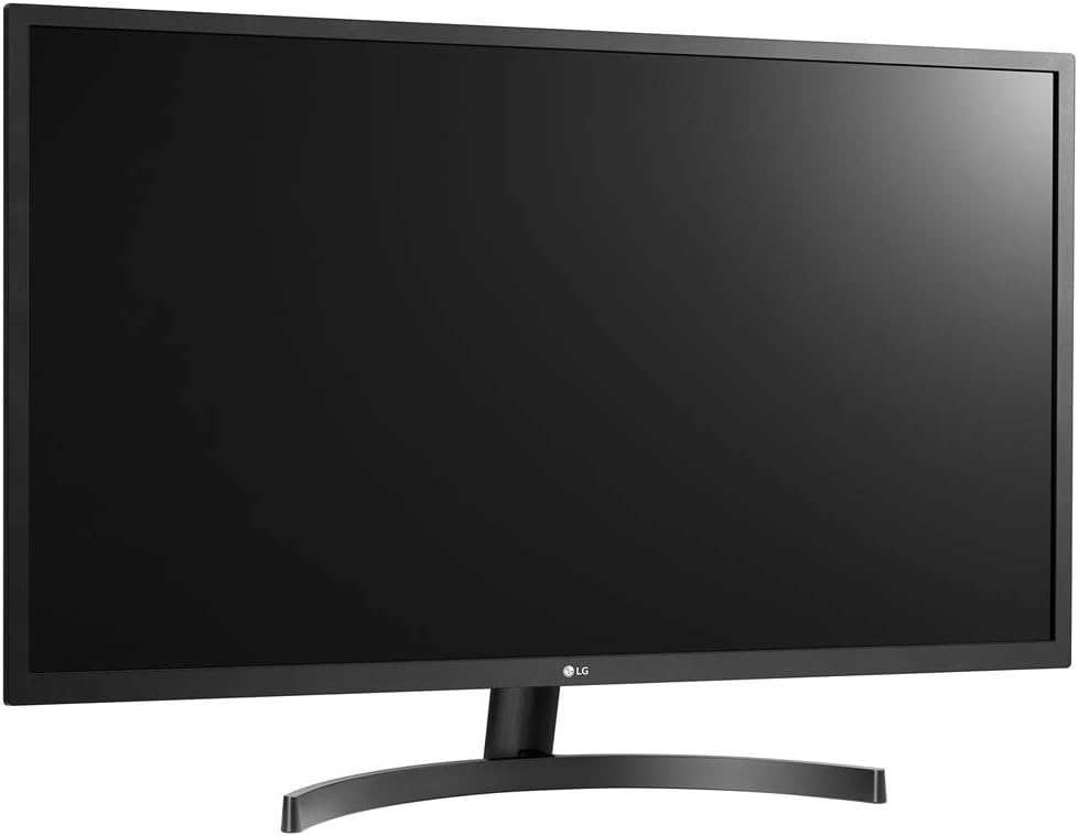 32 inch Full HD IPS Monitor M165820