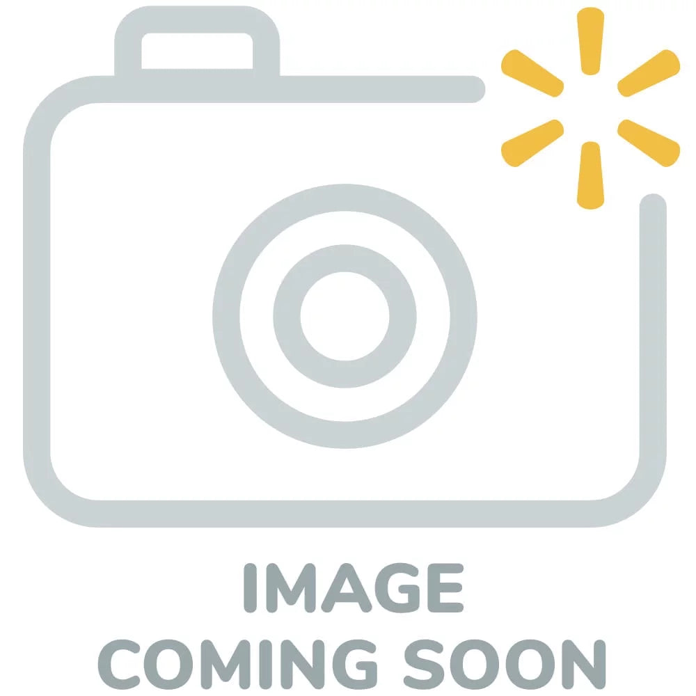 Automotive Battery V4636