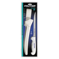 Fillet Knives with Sheath T519