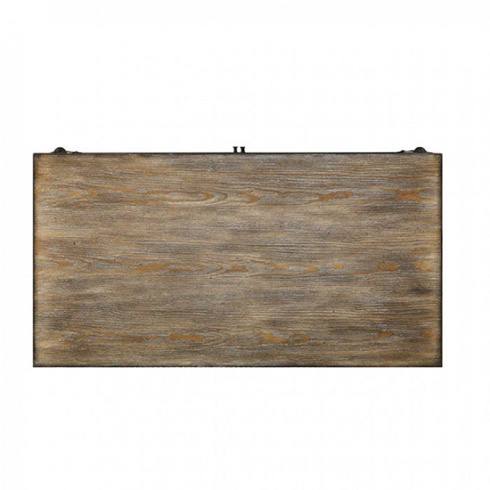 Sofa Table Z402457