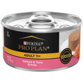 Senior Cat Food Salmon & Tuna X466516