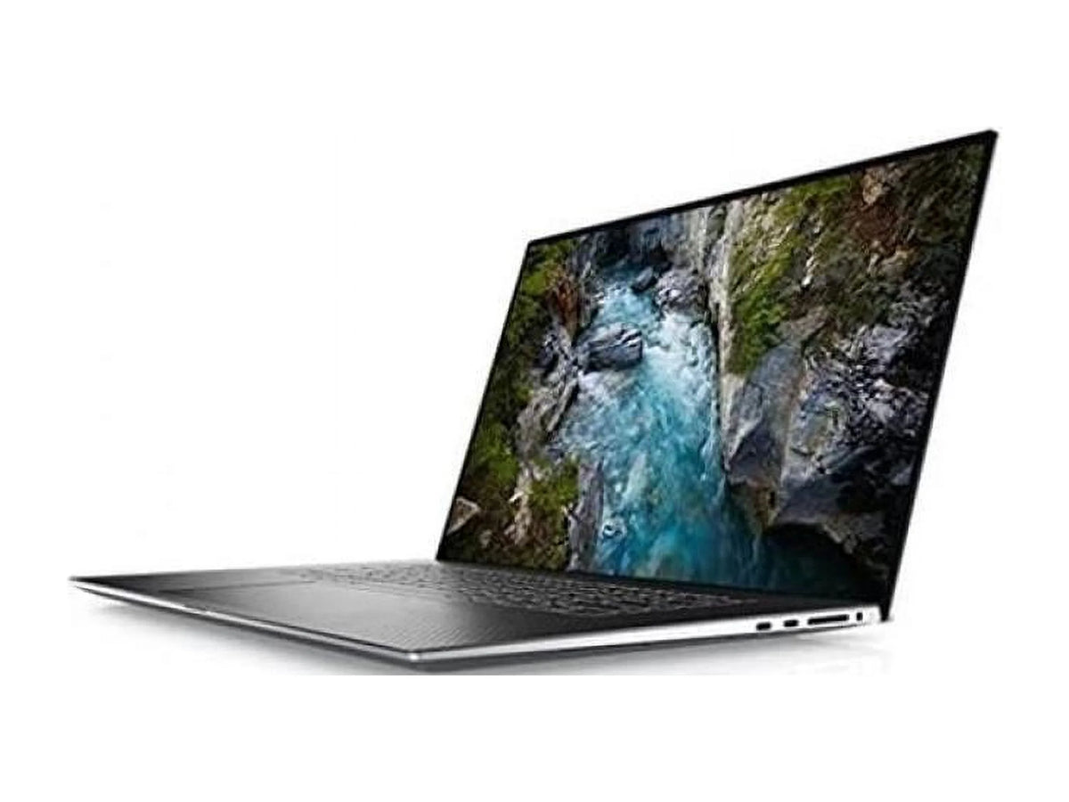 Mobile Workstation i7 32GB 512GB M56171