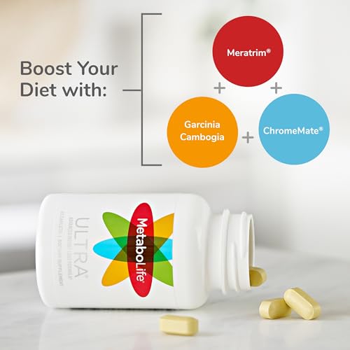 Dietary Supplement 800 mg 45 Caplets T7541