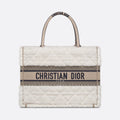 Book Tote E4232