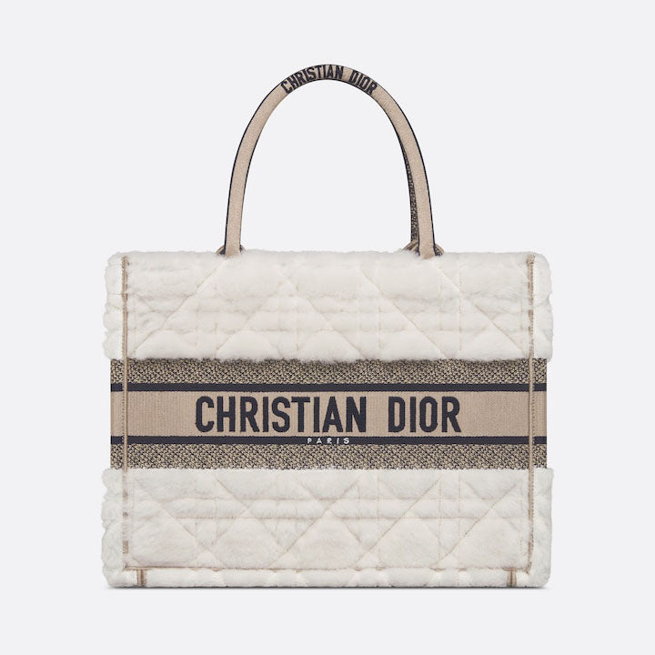 Book Tote E4232