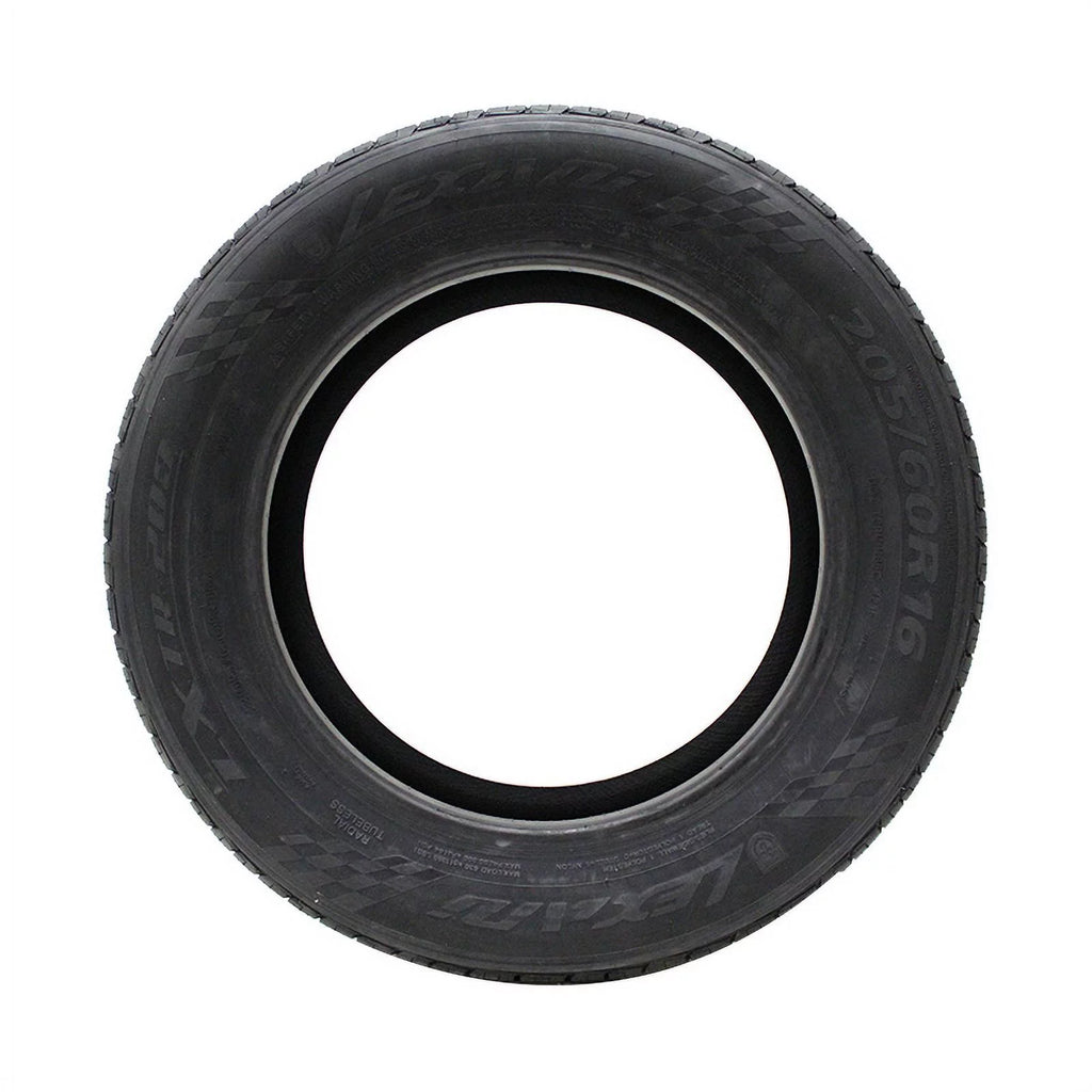 205/50R16 87 W Tire J8929
