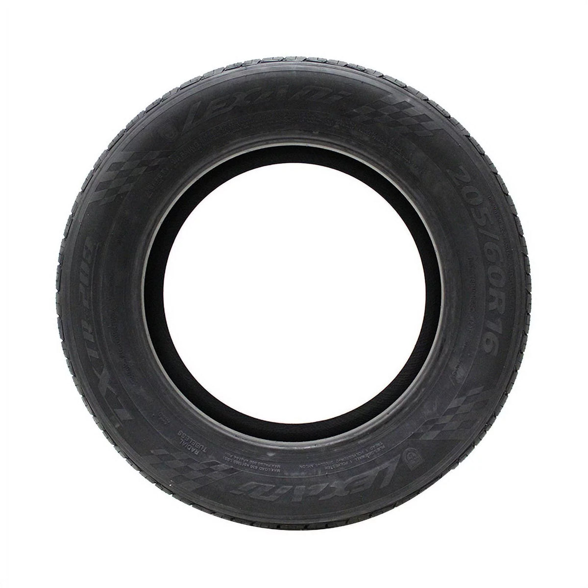 205/50R16 87 W Tire J8929