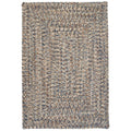 Lake Blue 7x9 Rug H607026