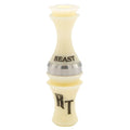 Ivory Duck Call Z582