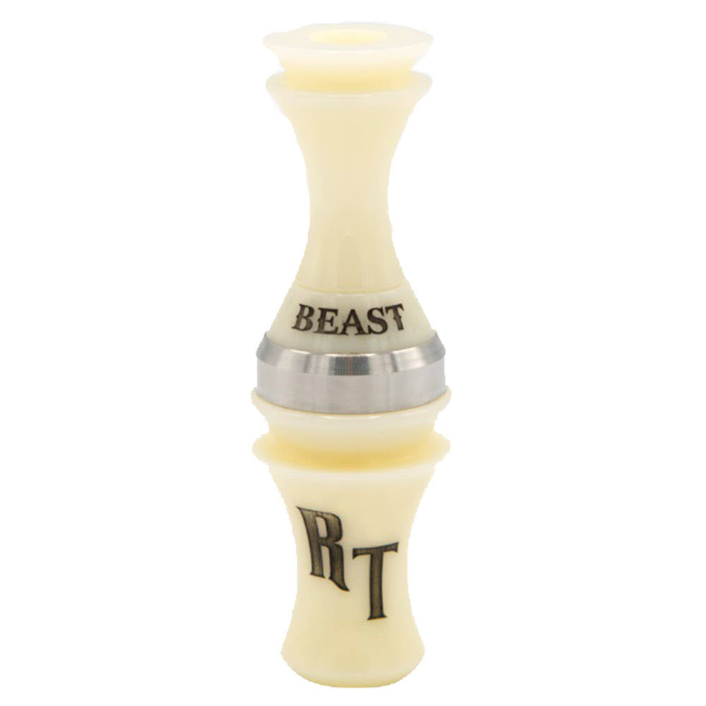 Ivory Duck Call Z582