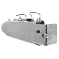 Dryer Element S9926