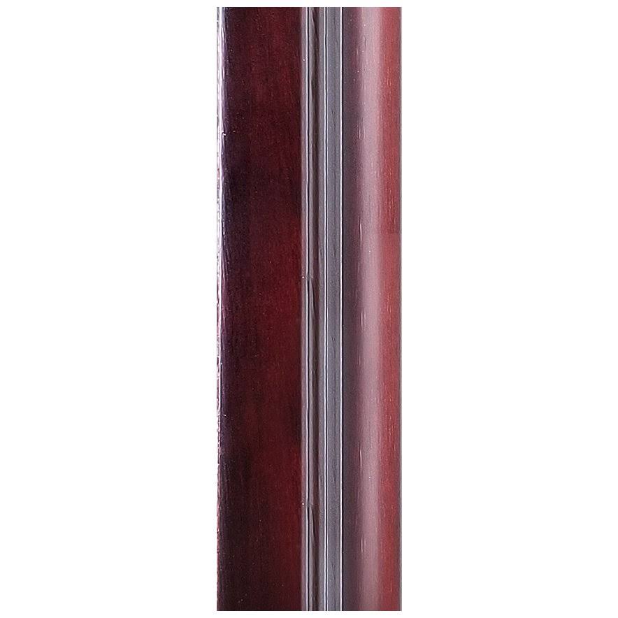 Diploma Frame W1290