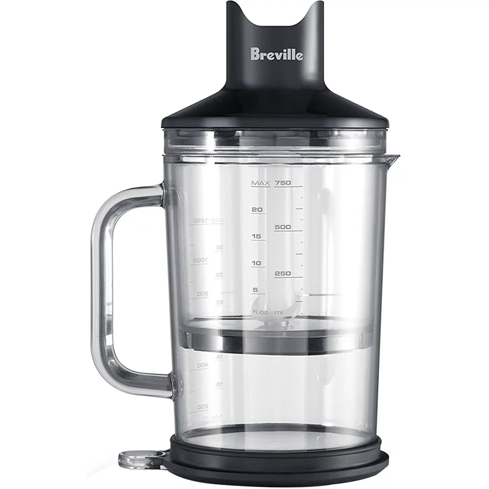 Hand blender Q373743