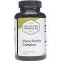 Black Radish Complex 90 capsules J927391