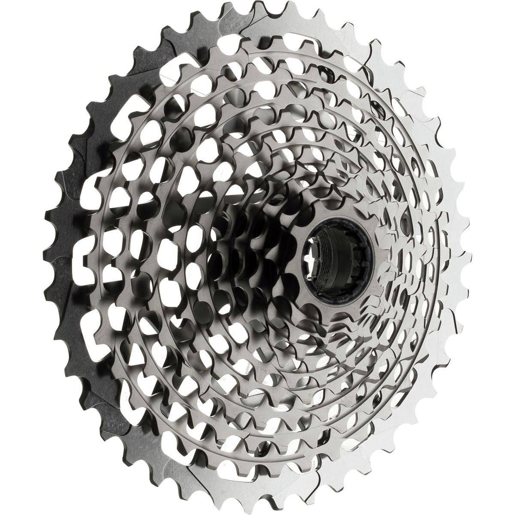 11-Speed Mountain Bike Cassette X861