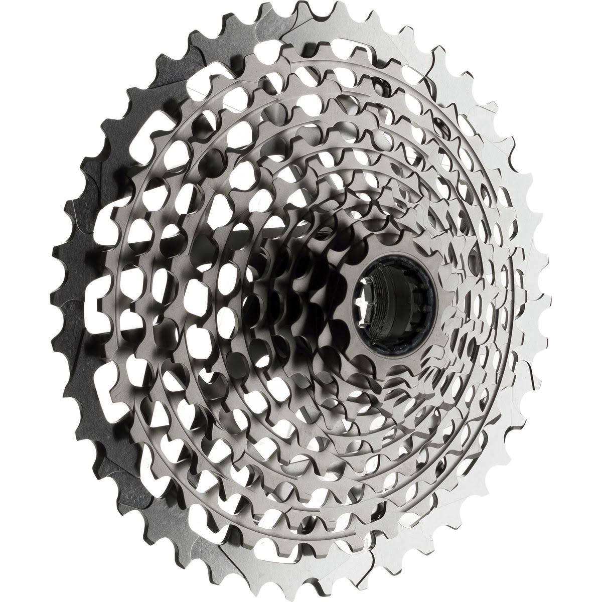 11-Speed Mountain Bike Cassette X861