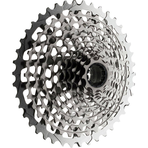 11-Speed Mountain Bike Cassette X861