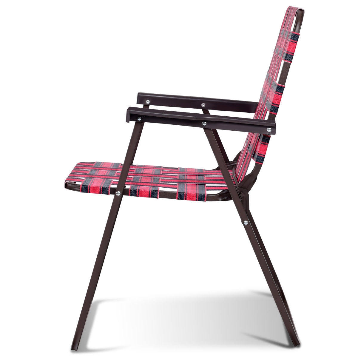 Folding Beach Chair A111