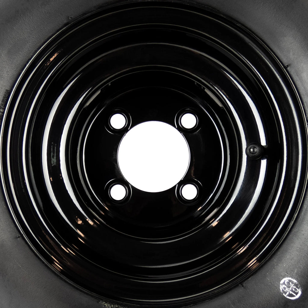 20x10.00-8 Wheel Assemblies I407