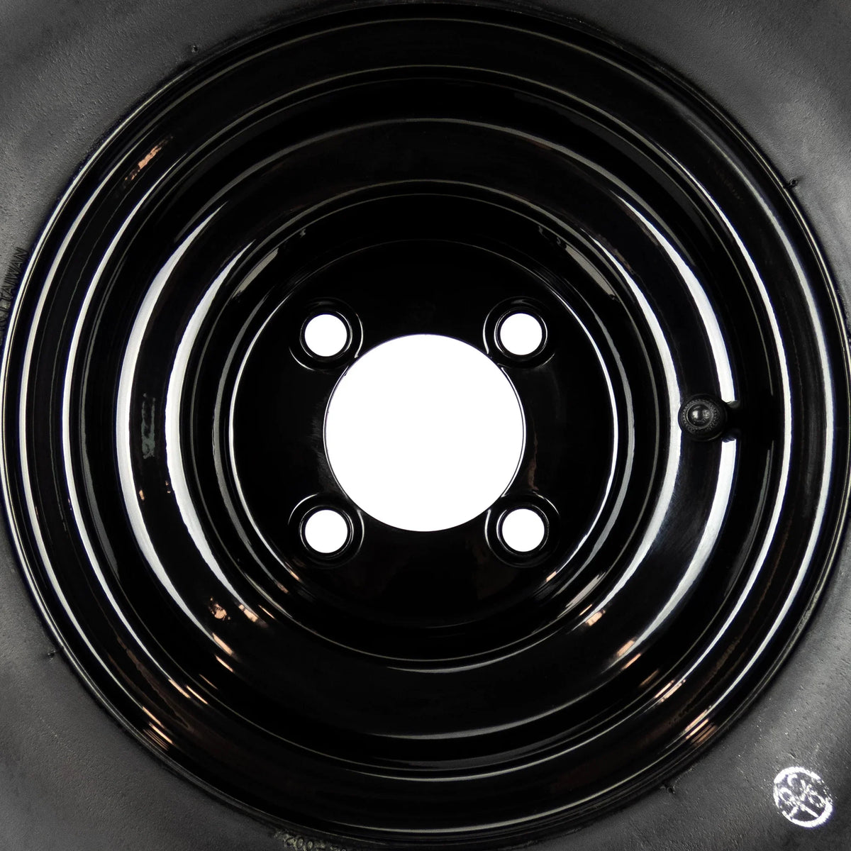 20x10.00-8 Wheel Assemblies I407