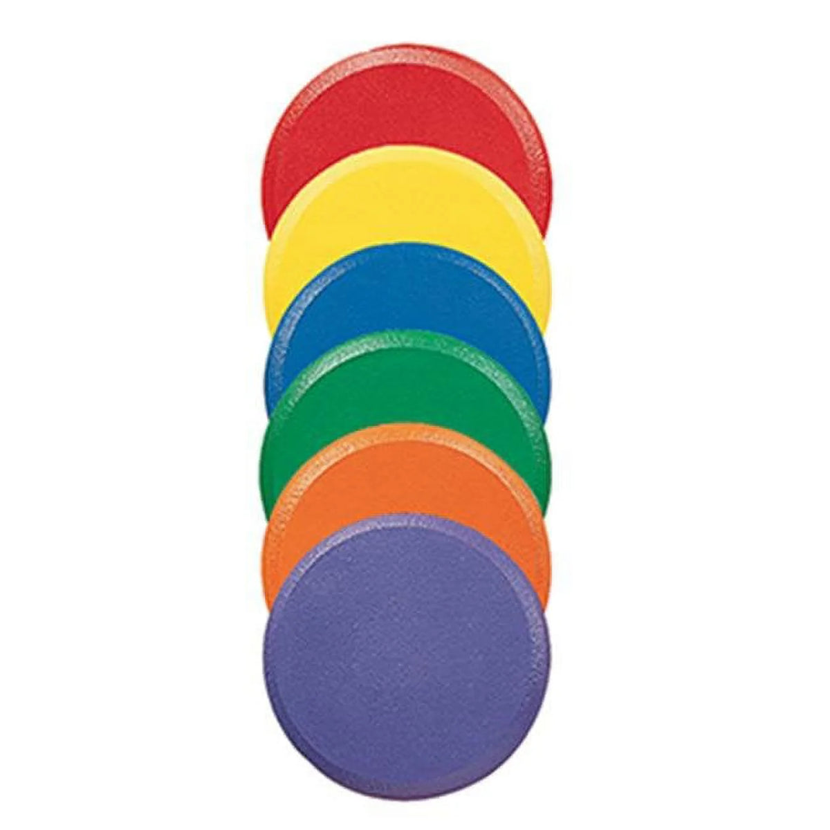 Foam Discs N73539
