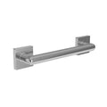 36x22 Grab Bar - Aged Brass S2229