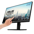 23.8” 1080P IPS Video Conferencing Monitor with Webcam R948