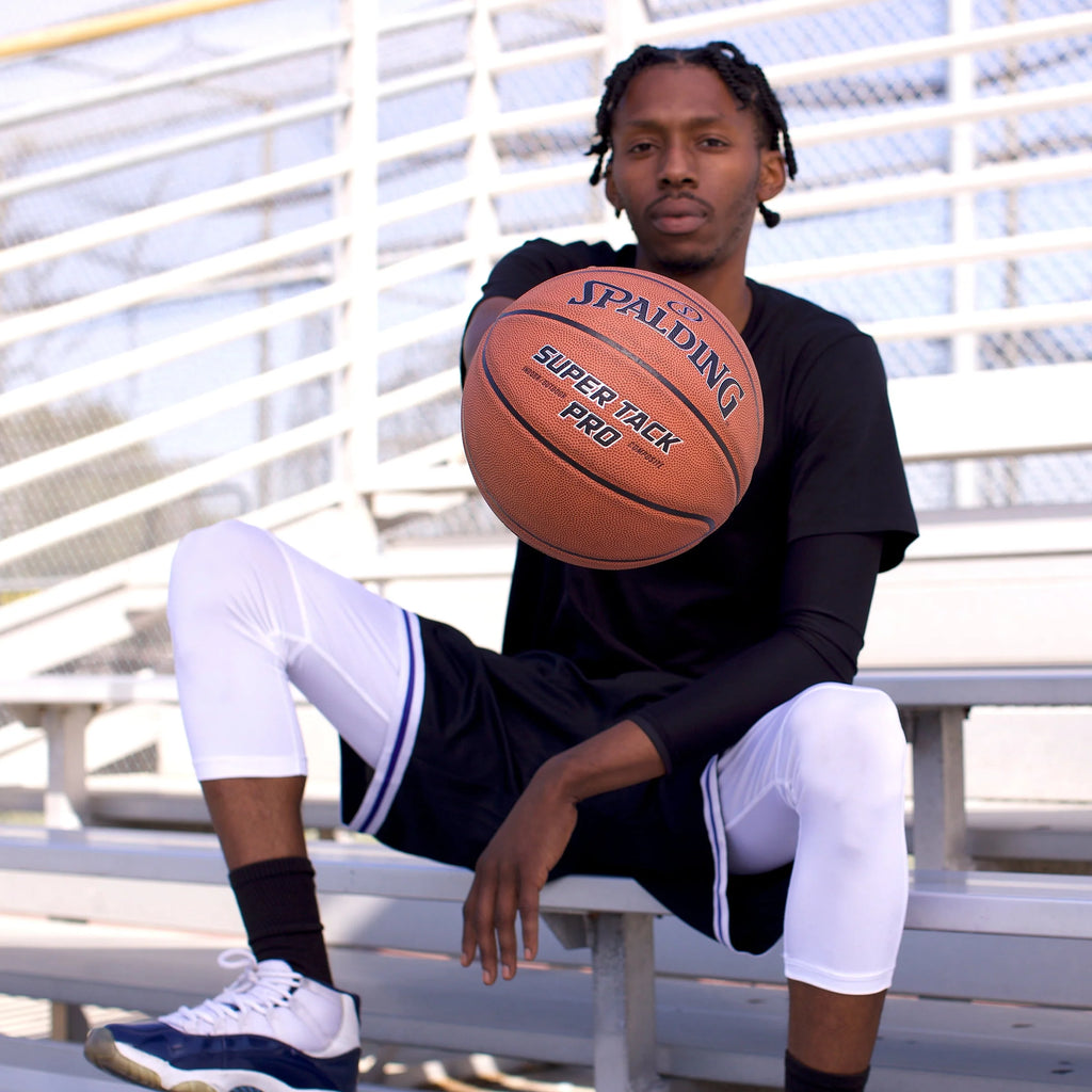 Indoor and Outdoor Basketball, 29.5 In. P271