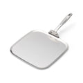 11 Inch Square Griddle H137723