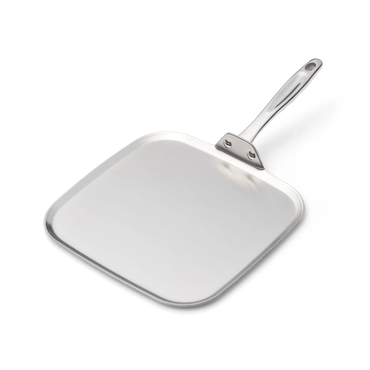 11 Inch Square Griddle H137723