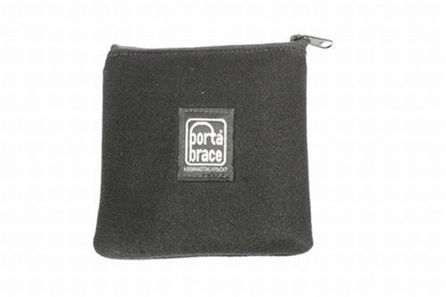 Hard Case Divider Kit B5635