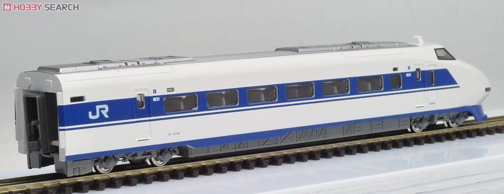 N Scale 6 Car Set L88760