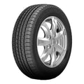 2 Tires P225/65R17 102H S9710