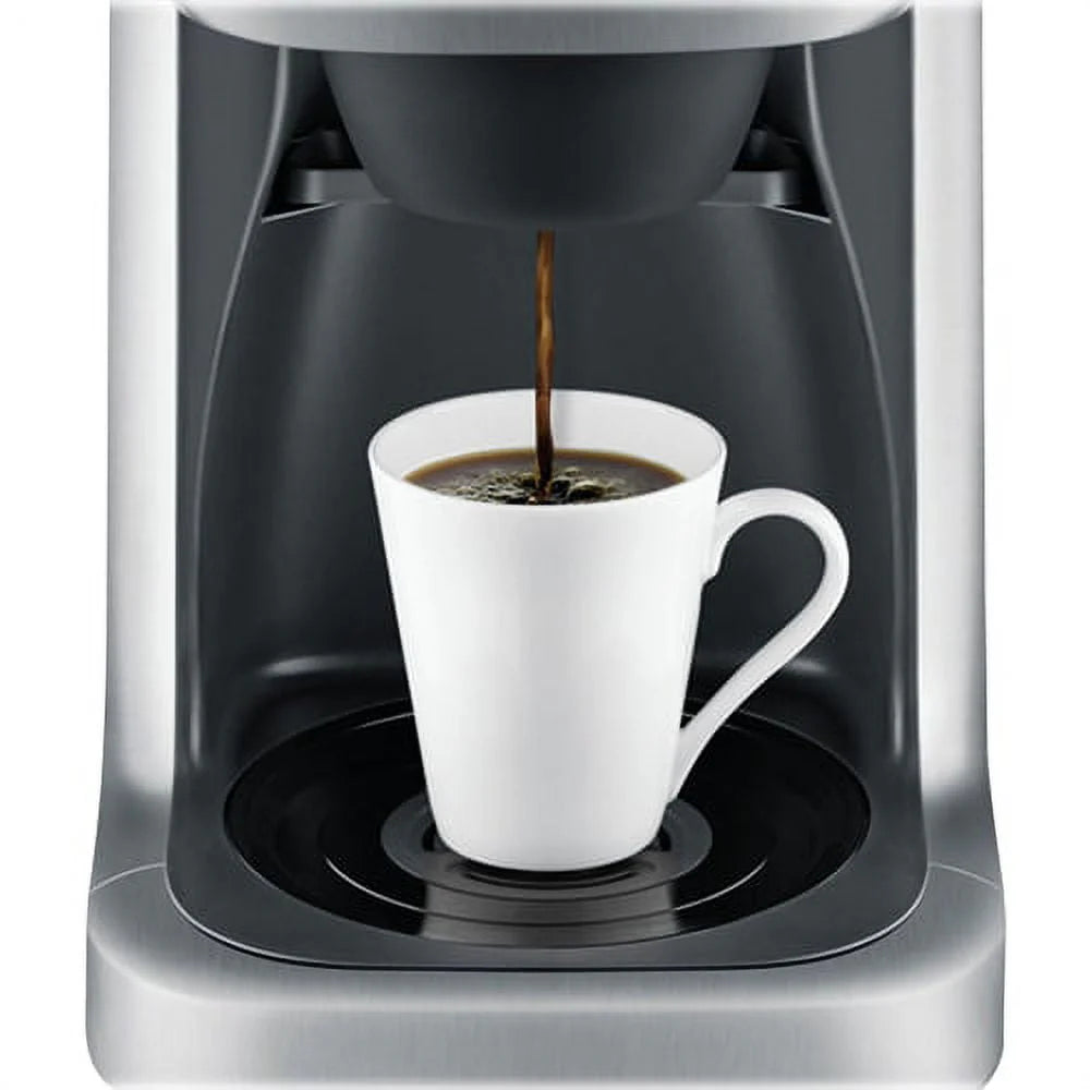 12-Cup Coffee Maker R5351