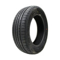 205/50R16 87 W Tire J8929