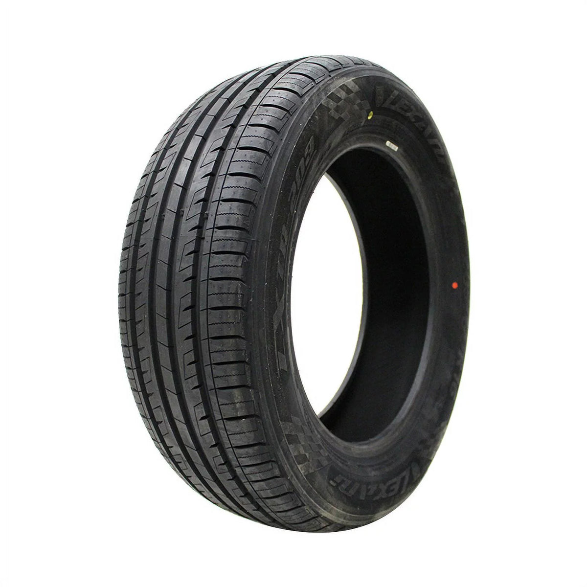 205/50R16 87 W Tire J8929