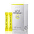 Retinol C Powder Skincare Supplement 30 Packets L937733