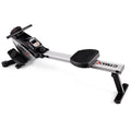 Folding Magnetic Rowing Machine Q798044